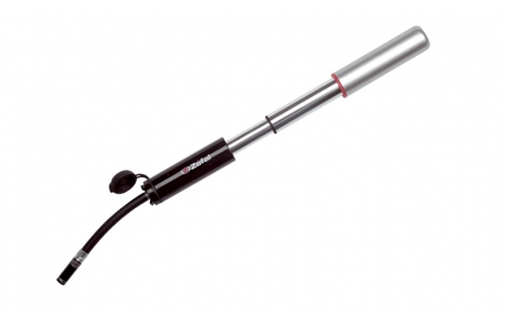 Pompa Zefal Air Profil FC01